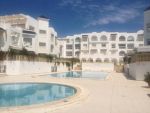 Appartement aquaruis a