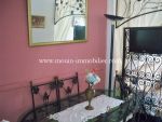 Appartement l'imperial a à yasmine hammamet