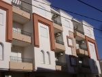 Des appartements neuf à monastir à partir 90000dt ct 98925390