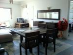 A vendre des appartements s+3 très spacieux hs à skanes