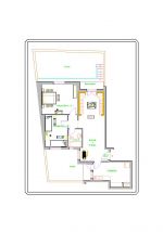 Appartements neuf à monastir à partir 90000 dt tunis: ct 22881765 / 98925390