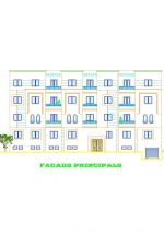Appartements neuf à monastir à partir 90000 dt tunis: ct 22881765 / 23637605