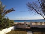 Bungalow panorama refa nabeul