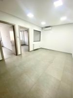 A vendre un bureau h+2 à ain zaghouan