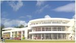 Vente bureaux haut standing