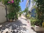 Duplex les tulipes av à hammamet