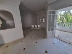 Duplex amira à la zone mrezga