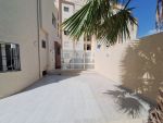 Triplex d'exception à ariana cité el ghazela : duplex s+4 appart
