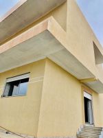 Un duplex à dar allouch kelibia