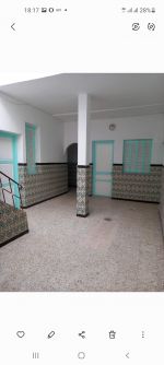 Vend duplex très beau