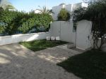 Duplex à vendre zone miramar