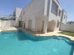 Duplex mood duplex yesmine ha