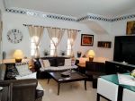 Duplex chams duplex centre ville