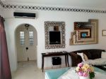 Duplex chams hammamet op