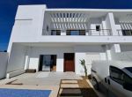 Duplex reve hammamet tt