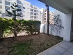 Duplex paul paul as as