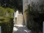 Magnifique duplex plus soussol dans une résidence gardée