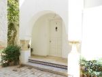 Vente d'un magnifique duplex dans une résidence à hammametnord