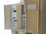 Vente villa duplex centre ville hammamet