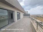 Duplex joy hammamet mrezka afh iiv ivi