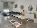 Duplex julia zone miramar