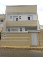 Vente magnifique villa duplex à hammamet nord