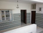 Av duplexe s+3 à hammamet nord
