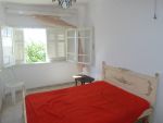 Av plein centre ville hammamet un magnifique triplex