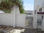 Av magnifique duplex dans un quartier résidentiel