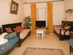 Av beau duplex 10min à hammamet