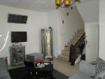 Duplexe proche du carrefour hammamet