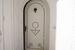 Av duplex