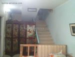 Maison duplex