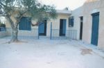 A vendre dépôts à sahline monastir