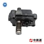 For volkswagen head rotor yanmar