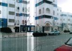 Vente fond de commerce centre ville monastir