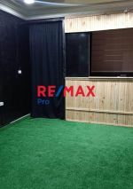 Vente  fond de commerce  hammamet centre