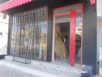 A ne pas rater fond de commerce tout commerce