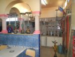 Av fond de commerce de café à hammamet