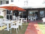 Av un fond de commerce bien équipée à hammamet