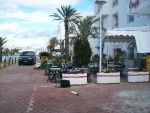 Vente restaurant fonds et murs