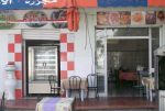 A vendre font de commerce à hammamet nord