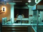 Fond de commerce pizzeria à la marsa