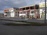 La soukra liquidation total