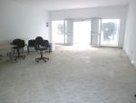 A vendre fond de commerce centre ville