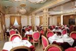 Restaurant italien a sidi bou said