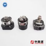 Fit for head rotor cdc 4tn