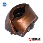 Ve pump governor flyweights for bosch fuel injection flyweight as