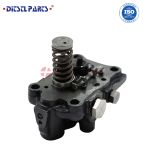 Fit for volkswagen head rotor yanmar and head rotor cdc 4tn