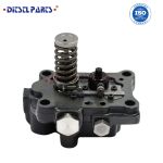 Fit for volkswagen head rotor yanmar
